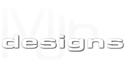 MJH Designs